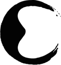 SAS VIGNOBLE CUGNART