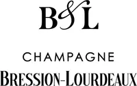 CHAMPAGNE BRESSION LOURDEAUX