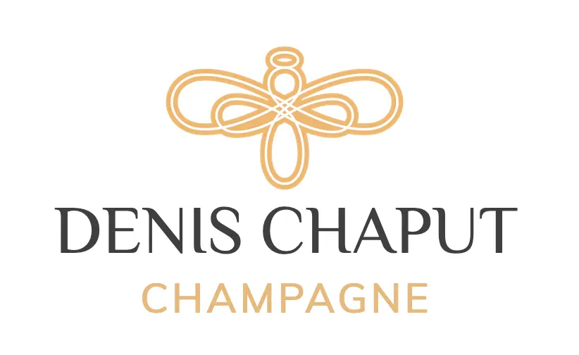 CHAMPAGNE DENIS CHAPUT