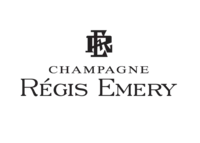 SCEV CHAMPAGNE RéGIS EMERY