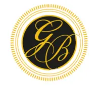 CHAMPAGNE GAUDINAT-BOIVIN