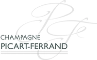 CHAMPAGNE PICART-FERRAND