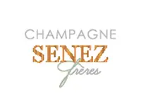 CHAMPAGNE SENEZ FRERES