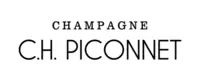 CHAMPAGNE C.H. PICONNET