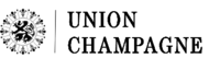 UNION CHAMPAGNE