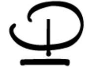 CHAMPAGNE PESSENET LEGENDRE