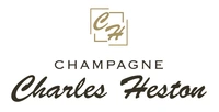 CHAMPAGNE CHARLES HESTON