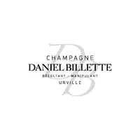 CHAMPAGNE DANIEL BILLETTE