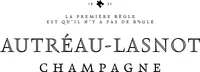 CHAMPAGNE AUTRÉAU-LASNOT