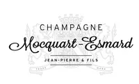 CHAMPAGNE MOCQUART-ESMARD