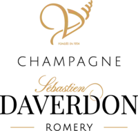 CHAMPAGNE DAVERDON