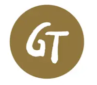 CHAMPAGNE GUY THIBAUT