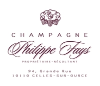 ATELIER FAYS - FAYS PHILIPPE S.A.S