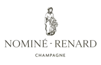 NOMINE RENARD