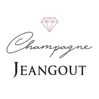 CHAMPAGNE JEANGOUT