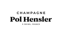 CHAMPAGNE POL HENSLER