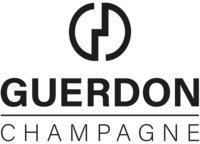 CHAMPAGNE GUERDON