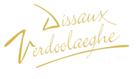 CHAMPAGNE DISSAUX VERDOOLAEGHE ET FILS