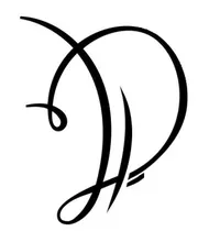 CHAMPAGNE H. DEGUERNE ET FILS