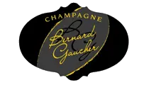 CHAMPAGNE BERNARD GAUCHER