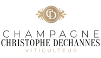 CHAMPAGNE CHRISTOPHE DECHANNES