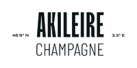 CHAMPAGNE AKILEIRE