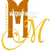 MACQUART-MOUTON