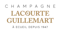 LACOURTE GUILLEMART
