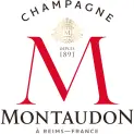 CHAMPAGNE MONTAUDON