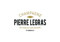 CHAMPAGNE PIERRE LEGRAS