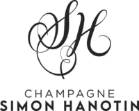 CHAMPAGNE SIMON HANOTIN