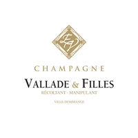 EARL DES DEUX FILLES