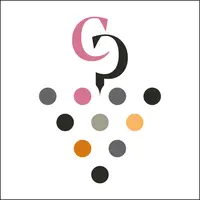 CHAMPAGNE COTTANCEAU-PRIGNITZ