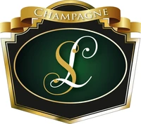 CHAMPAGNE SEBASTIEN LEFEVRE