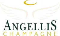 CHAMPAGNE ANGELLIS