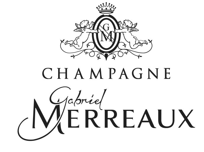 CHAMPAGNE GABRIEL MERREAUX 1