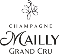MAILLY GRAND CRU