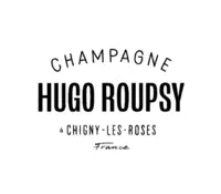 CHAMPAGNE HUGO ROUPSY