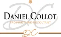 DANIEL COLLOT ET FILLE