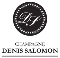CHAMPAGNE DENIS SALOMON