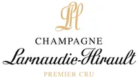 LARNAUDIE-HIRAULT