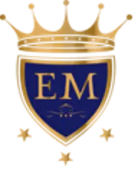 CHAMPAGNE MAÎTRE ERIC