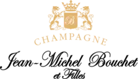 CHAMPAGNE JM BOUCHET ET FILLES