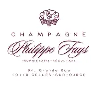 CHAMPAGNE PHILIPPE FAYS