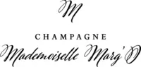 CHAMPAGNE MADEMOISELLE MARG'O