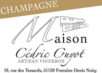 LA MAISON GUYOT