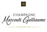 CHAMPAGNE MARCOULT GUILLAUME