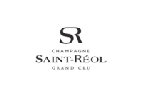 CHAMPAGNE SAINT REOL