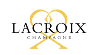 CHAMPAGNE LACROIX
