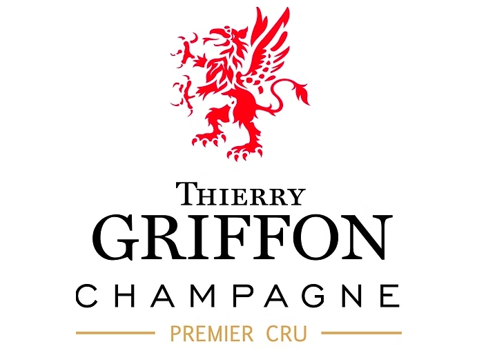 CHAMPAGNE PHILIPPE GRIFFON